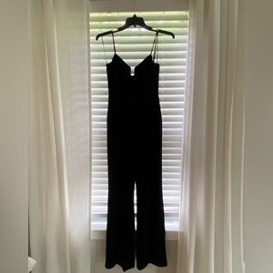 Bella & Bloom Jumpsuit Size: Small